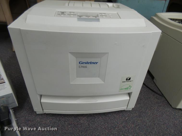 image for item DE9205 Office supplies