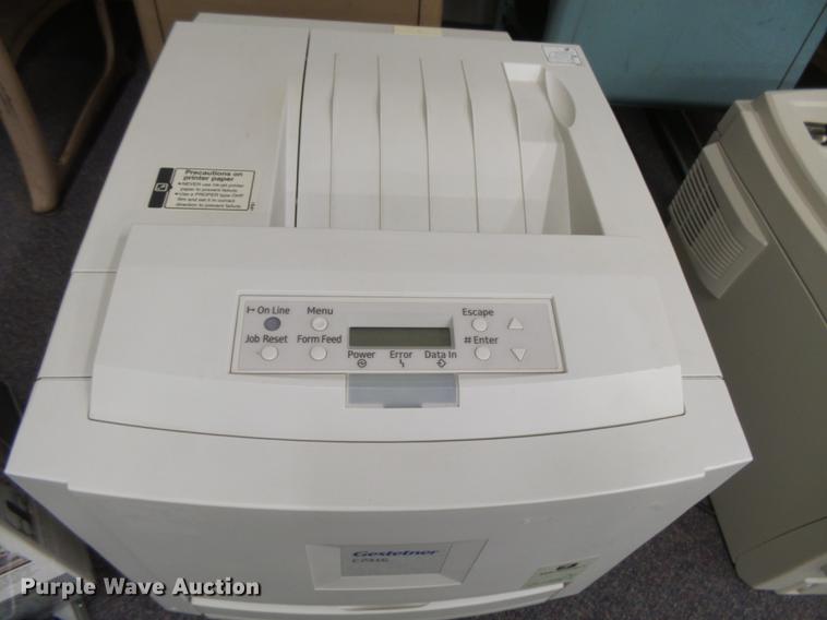 image for item DE9205 Office supplies