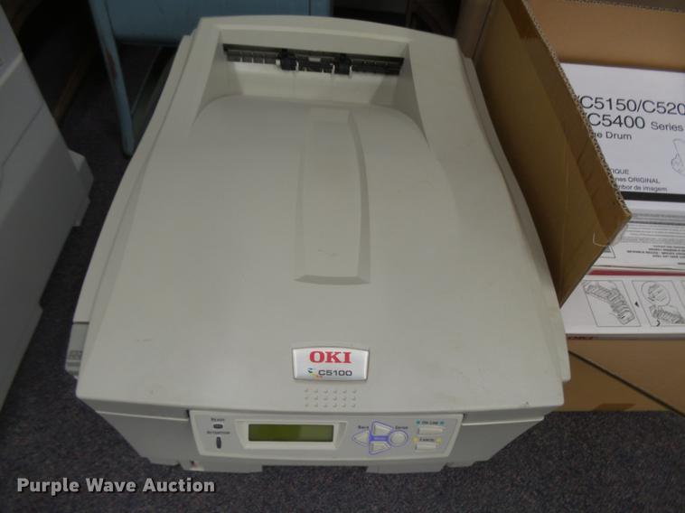 image for item DE9205 Office supplies