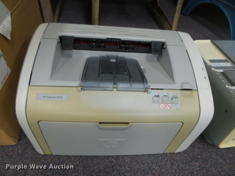 image for item DE9205 Office supplies