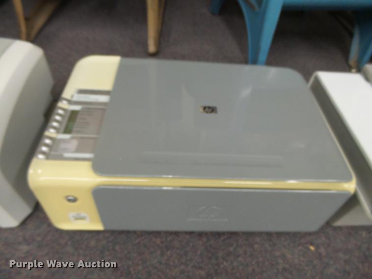 image for item DE9205 Office supplies