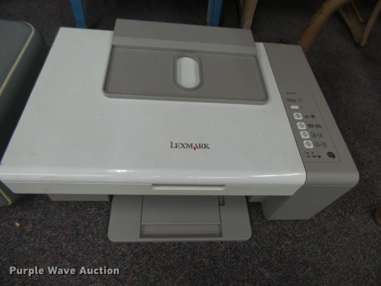 image for item DE9205 Office supplies