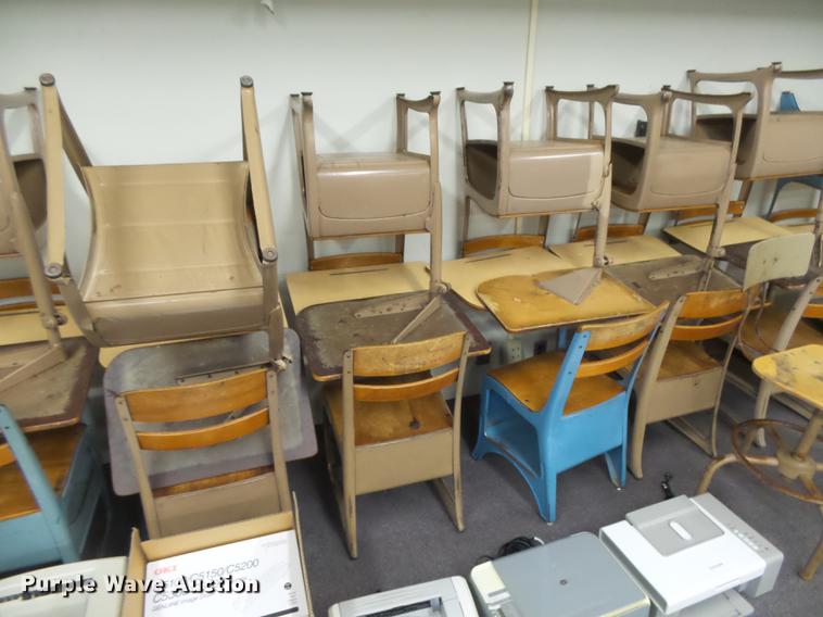 image for item DE9205 Office supplies