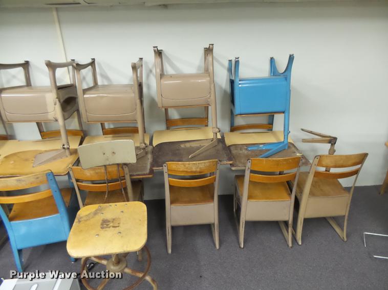 image for item DE9205 Office supplies