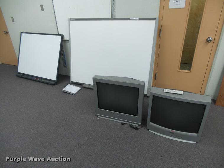 image for item DE9206 Office supplies