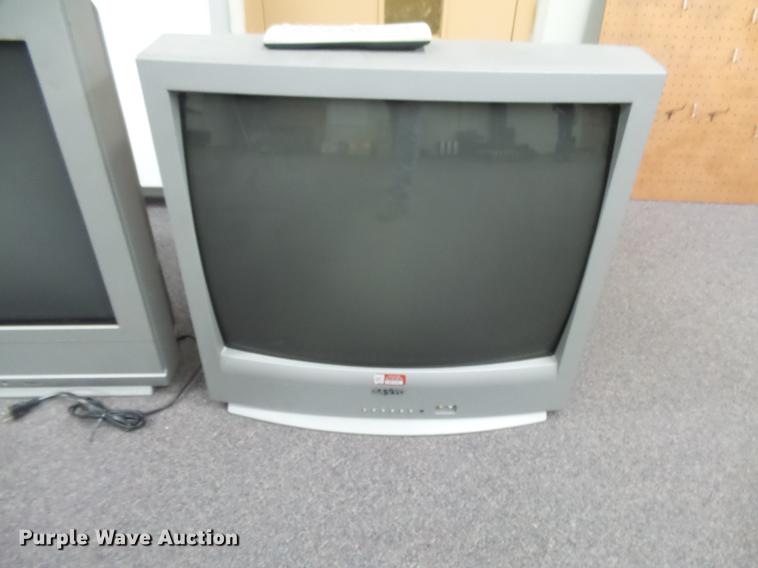 image for item DE9206 Office supplies