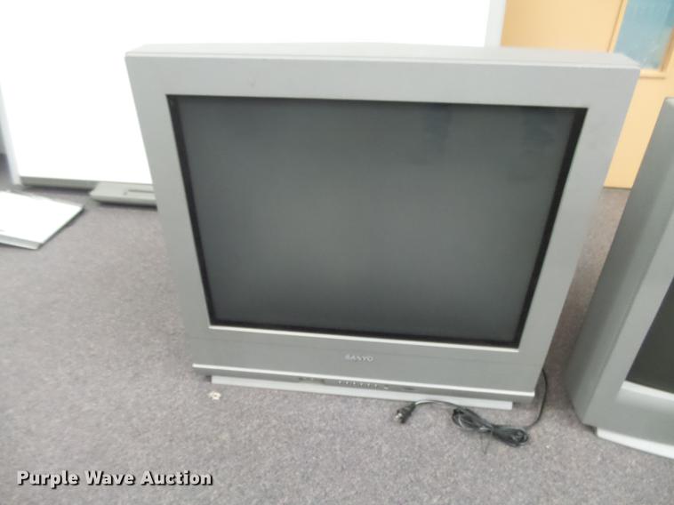 image for item DE9206 Office supplies