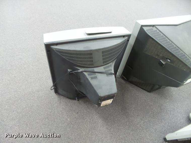 image for item DE9206 Office supplies