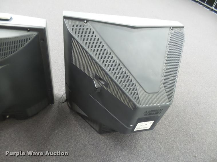 image for item DE9206 Office supplies