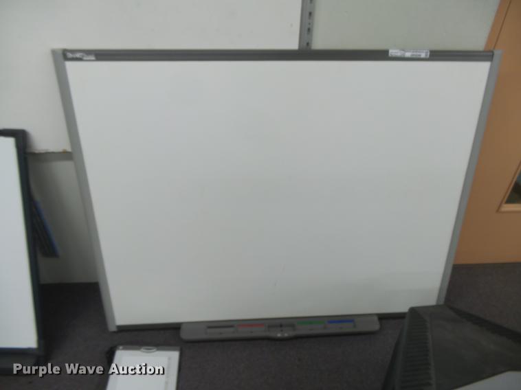 image for item DE9206 Office supplies