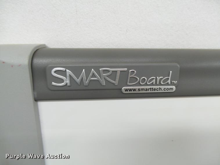 image for item DE9206 Office supplies