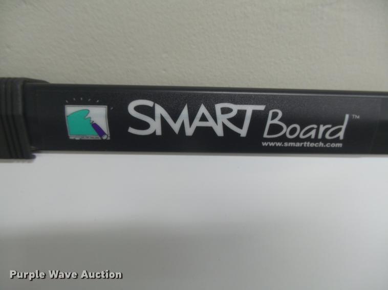 image for item DE9206 Office supplies