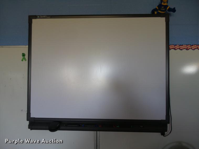 image for item DE9206 Office supplies