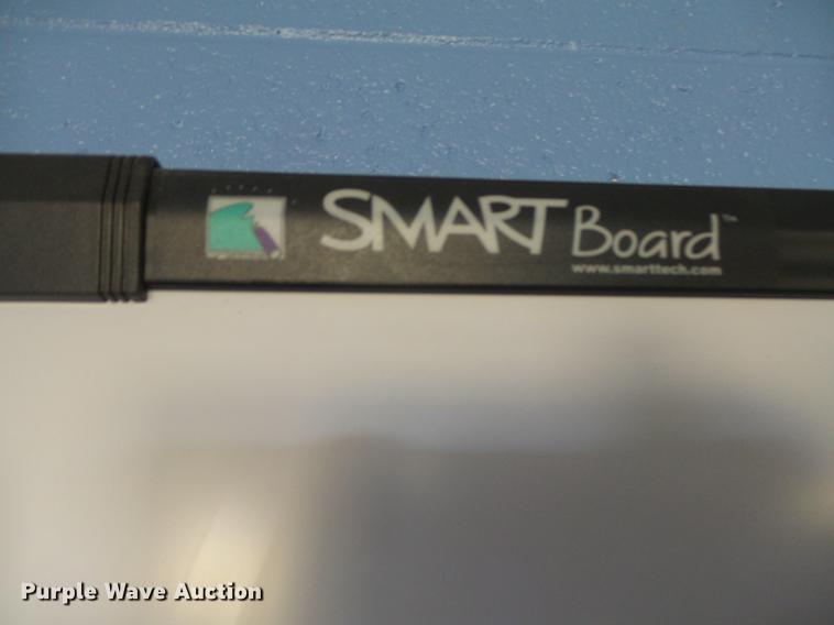 image for item DE9206 Office supplies