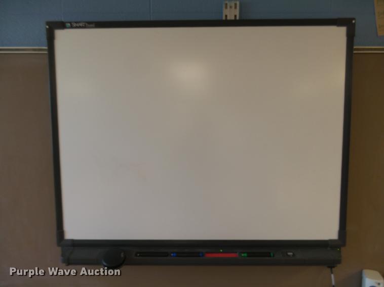 image for item DE9206 Office supplies