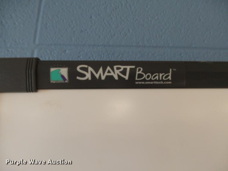 image for item DE9206 Office supplies