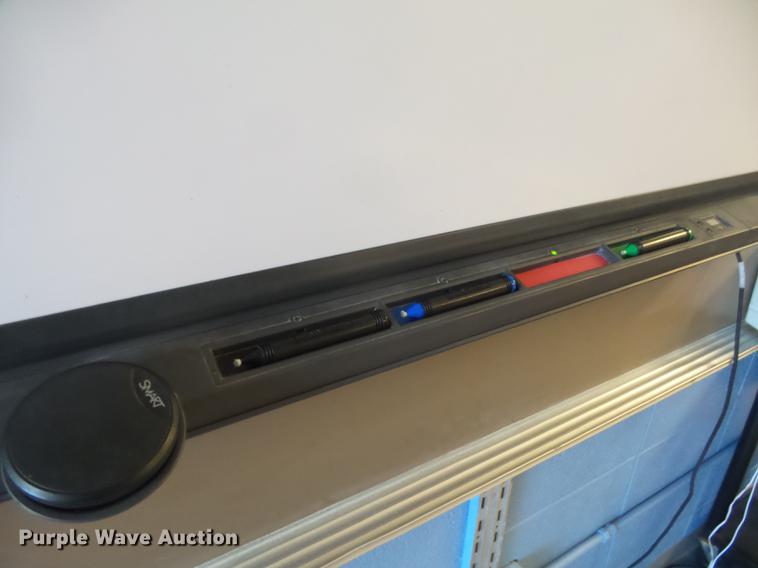 image for item DE9206 Office supplies