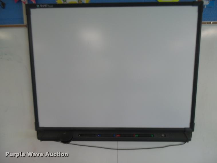 image for item DE9206 Office supplies