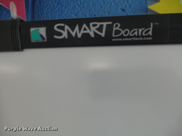 image for item DE9206 Office supplies