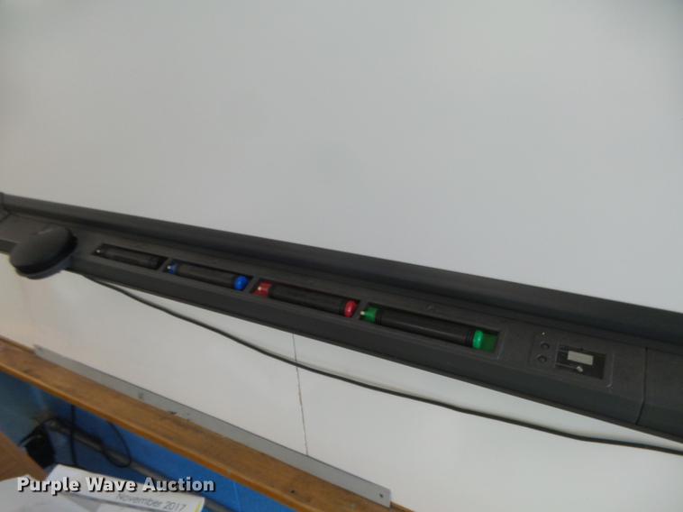 image for item DE9206 Office supplies