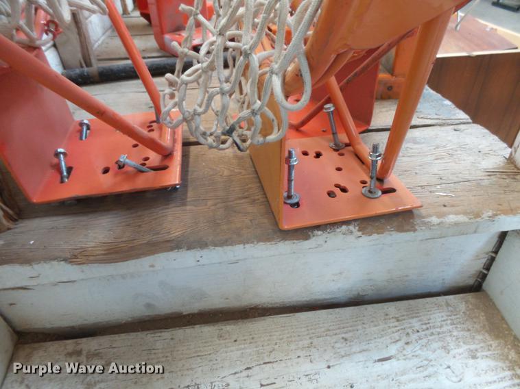 image for item DE9208 Sporting goods