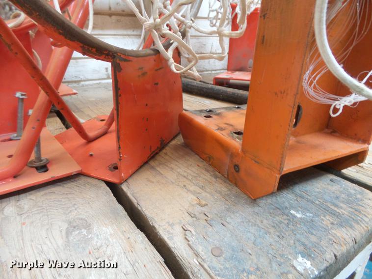 image for item DE9208 Sporting goods