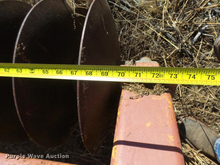 image for item DE9216 Disk