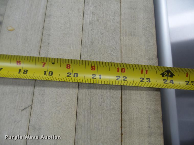 image for item DE9235 Restaurant equipment