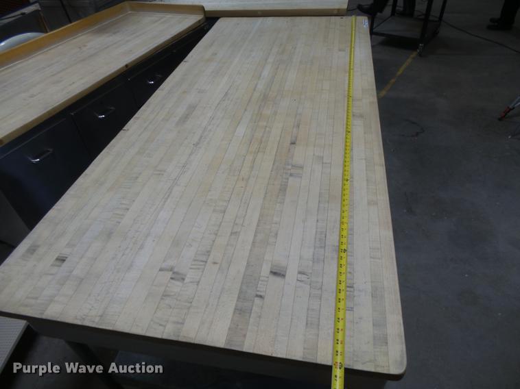 image for item DE9235 Restaurant equipment