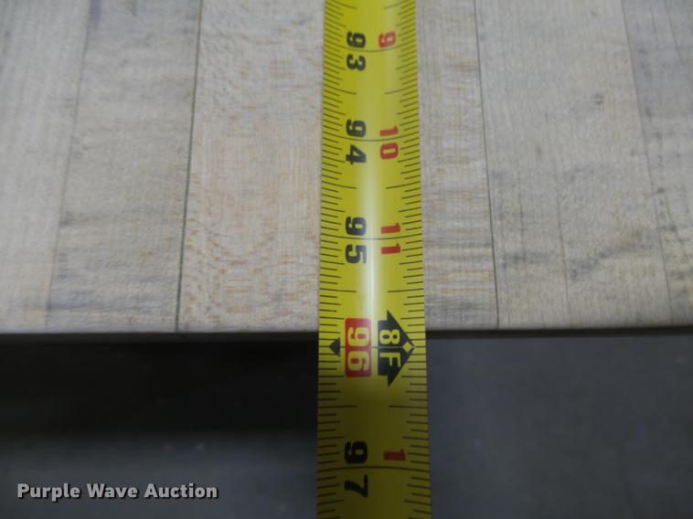 image for item DE9235 Restaurant equipment