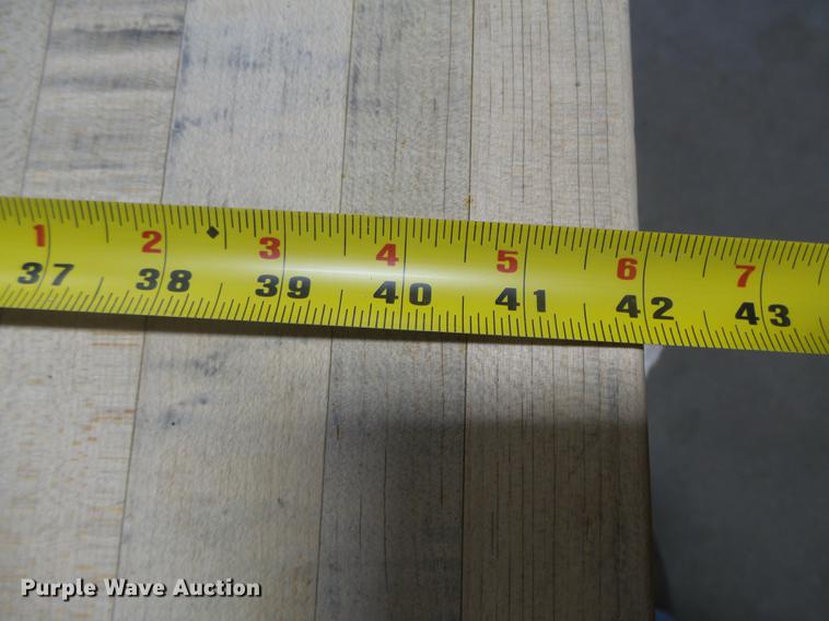 image for item DE9235 Restaurant equipment