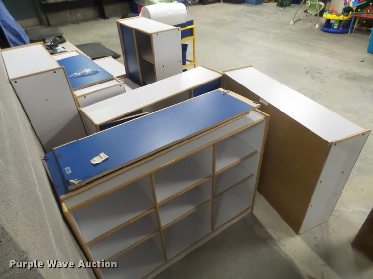 image for item DE9244 Furniture