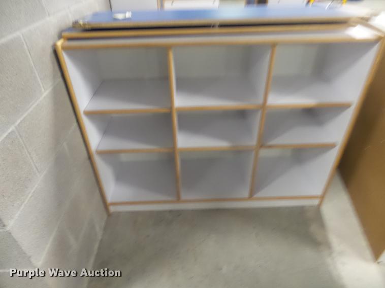 image for item DE9244 Furniture