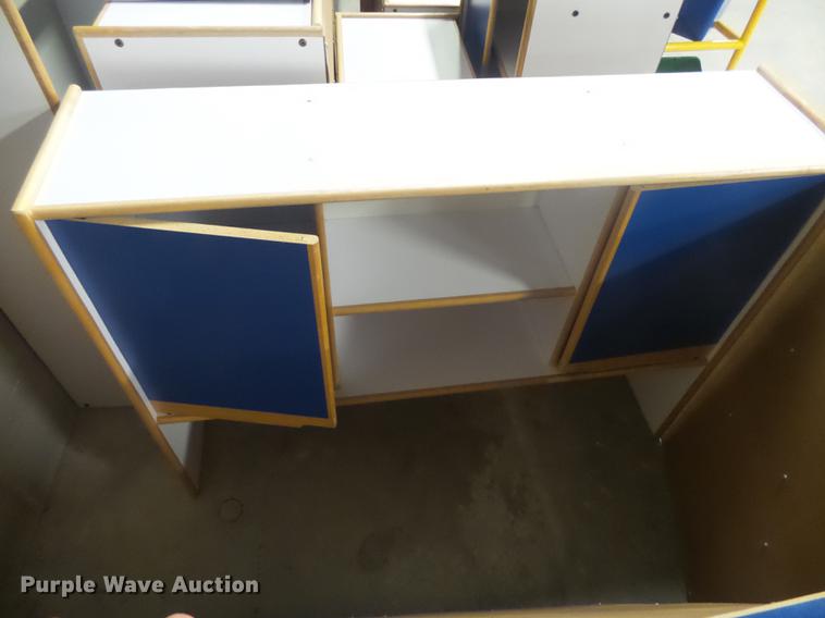 image for item DE9244 Furniture