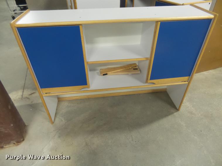 image for item DE9244 Furniture