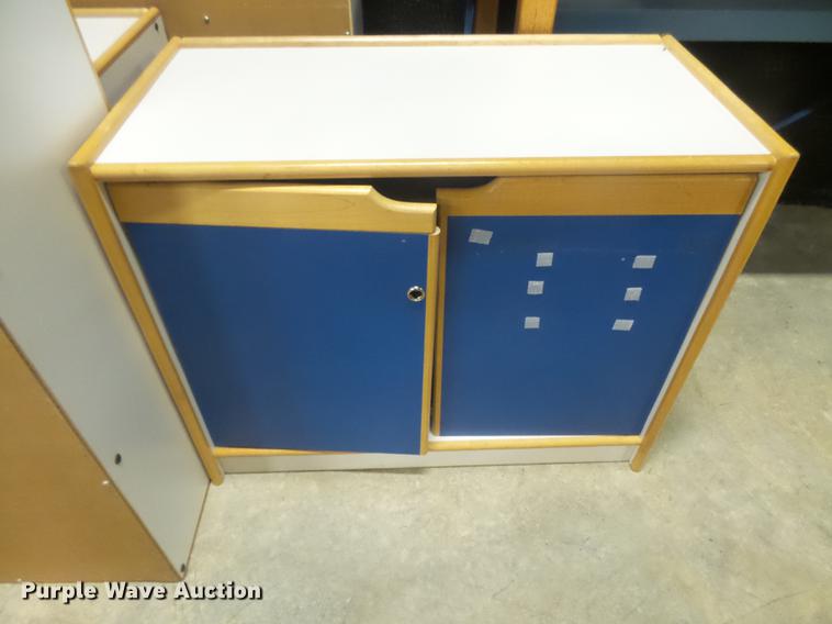 image for item DE9244 Furniture