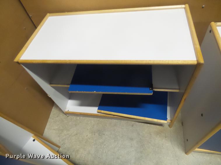 image for item DE9244 Furniture