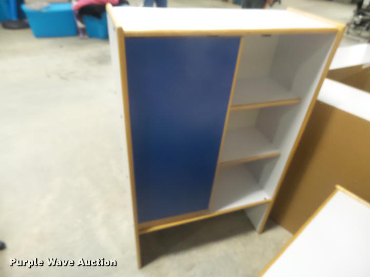 image for item DE9244 Furniture