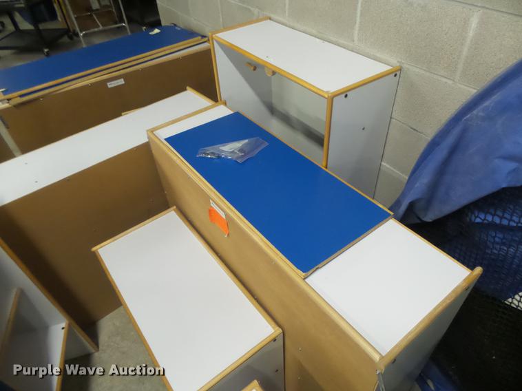 image for item DE9244 Furniture