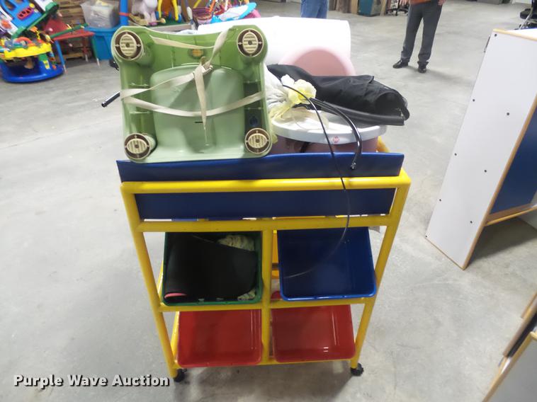 image for item DE9244 Furniture