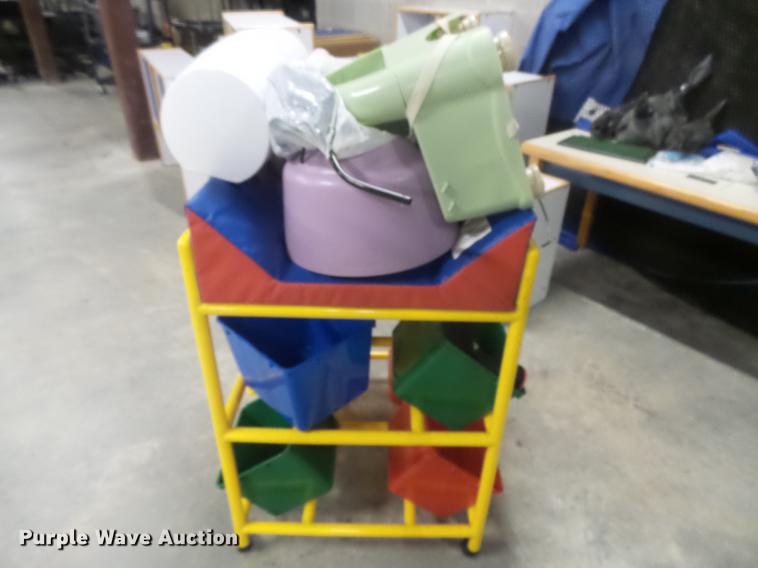 image for item DE9244 Furniture