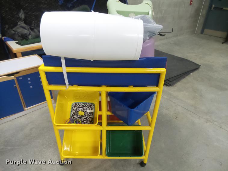 image for item DE9244 Furniture