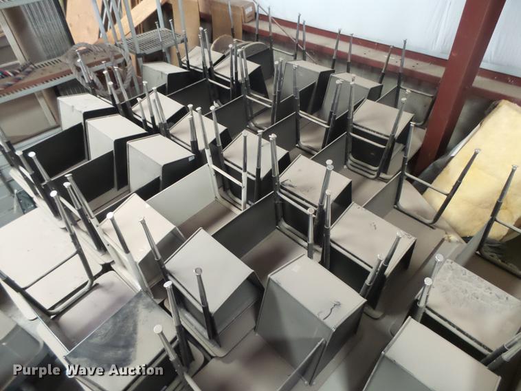 image for item DE9245 Furniture