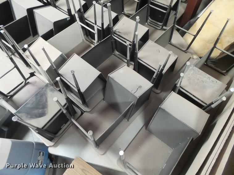 image for item DE9245 Furniture