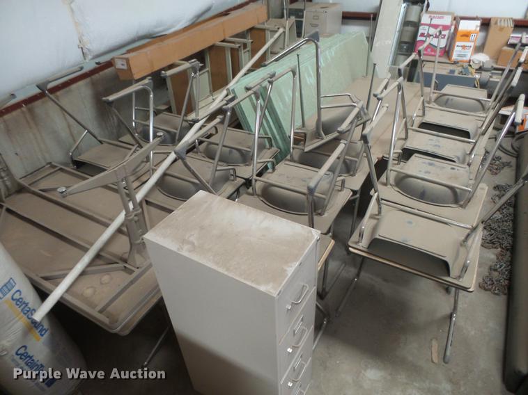 image for item DE9245 Furniture