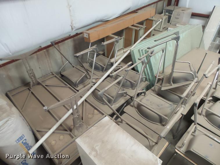 image for item DE9245 Furniture