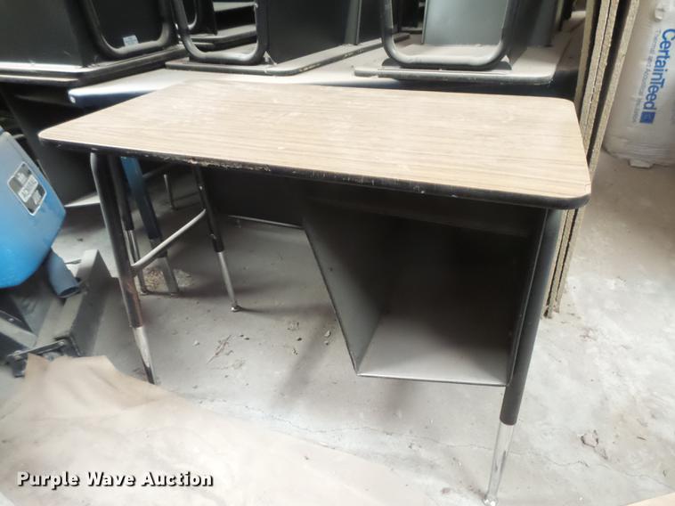 image for item DE9245 Furniture