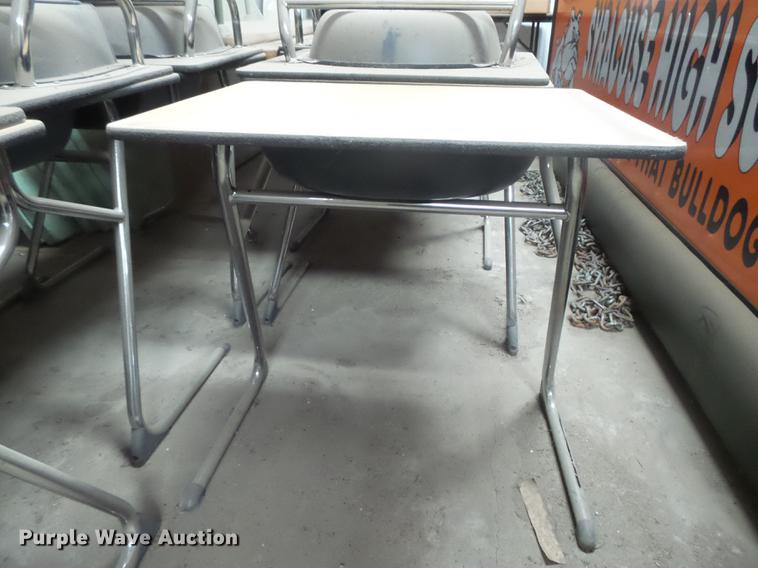 image for item DE9245 Furniture