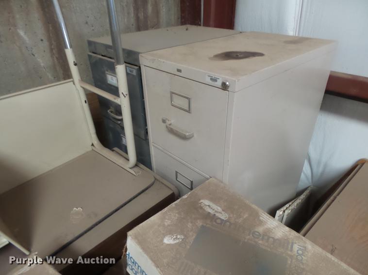 image for item DE9245 Furniture