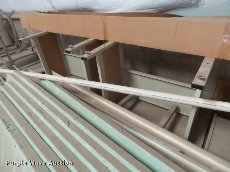 image for item DE9245 Furniture